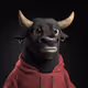 4736