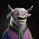 3190