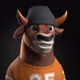 3030