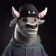 4171