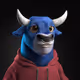 1772
