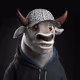 6269