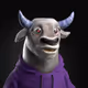 2017
