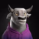 7356