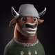 1664