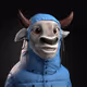 2769