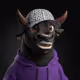 5932