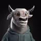 6567