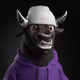 2651