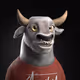 286