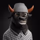 5927