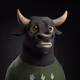 4270