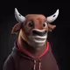 2748