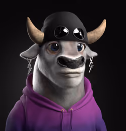 Crypto Bull #243
