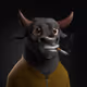 1676