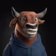 4328