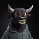 2437