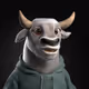 3032