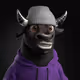 3729