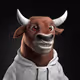 3214