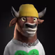 2619