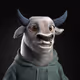 418