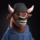 5490