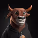 3960