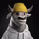 3429