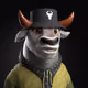 3780