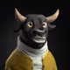 1769