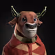 7729