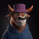 6484