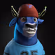 1091