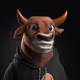 5980