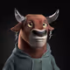 7500