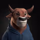 5568