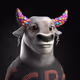 2221