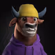 839