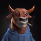 5164