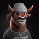 4815