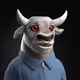 4942