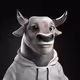678