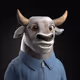 3159