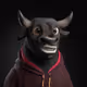 2826