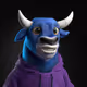 4233
