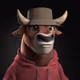 4160