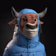 505