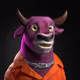 5682