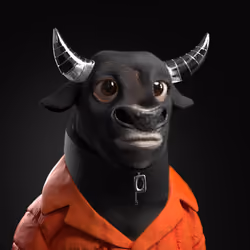 Crypto Bull #449